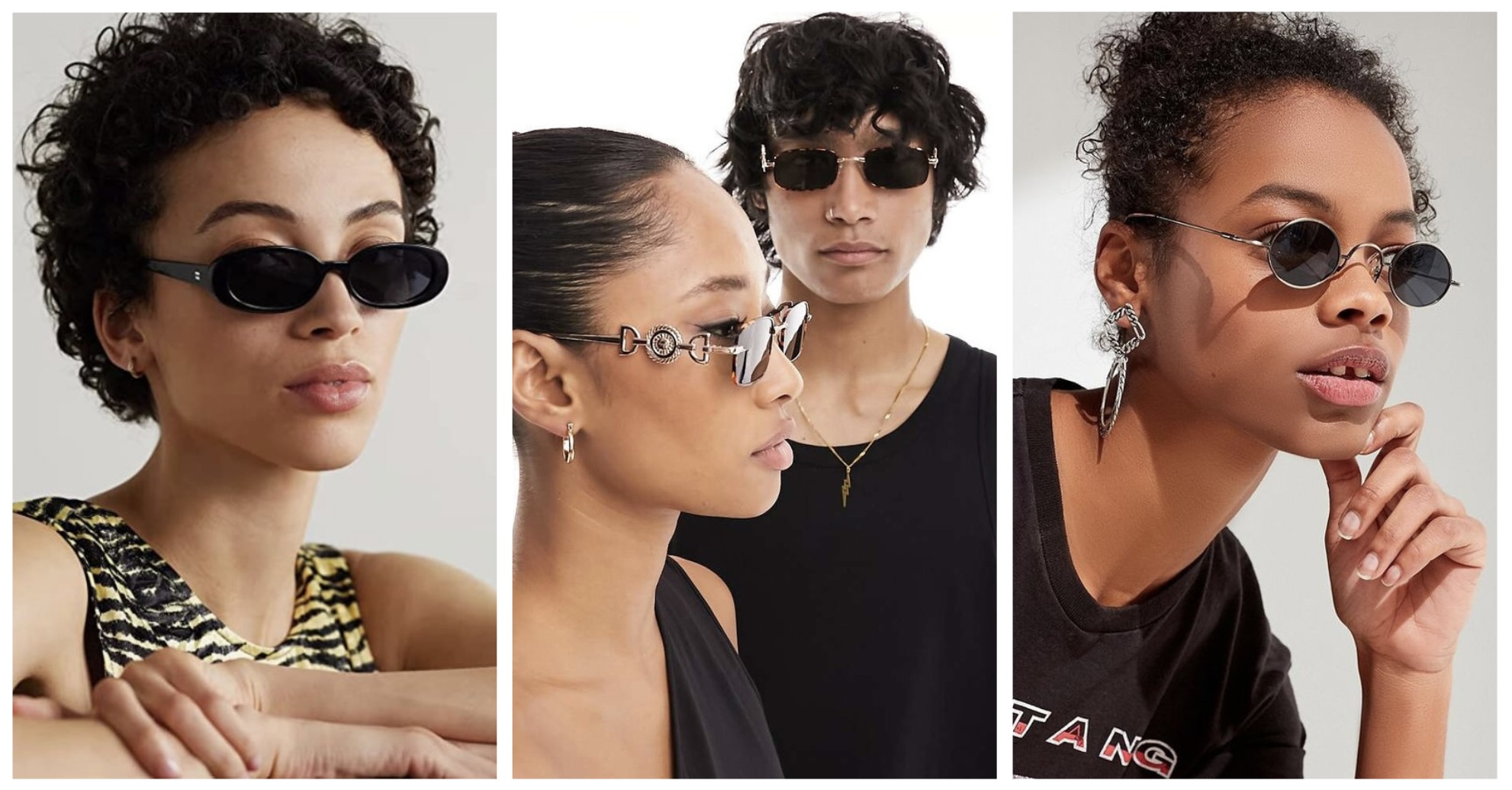 90s Fashion Accessories